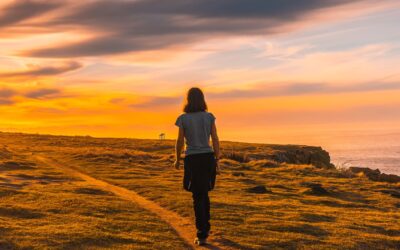 Waarom ik relatietherapie altijd alleen begin