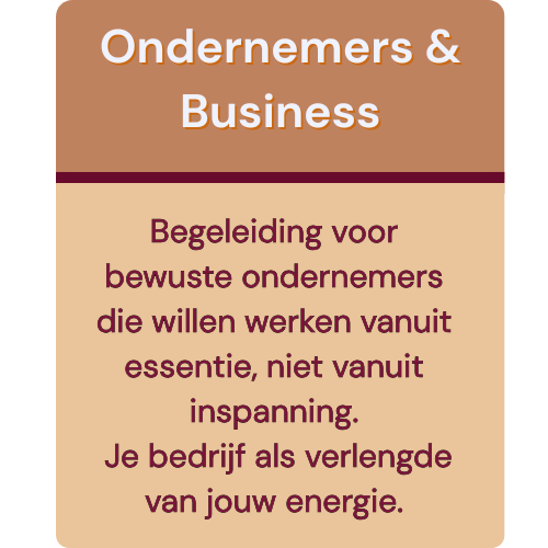Laluna home (3) Laluna Ondernemers & Business