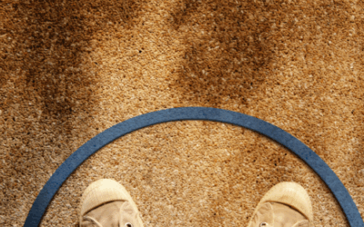 Grenzen stellen ! of juist niet?