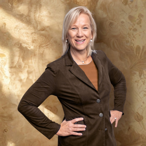 Laluna familieopstellingen