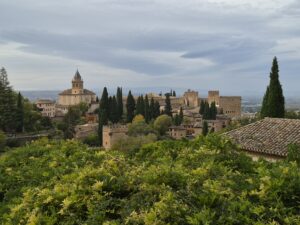 alhambra 2