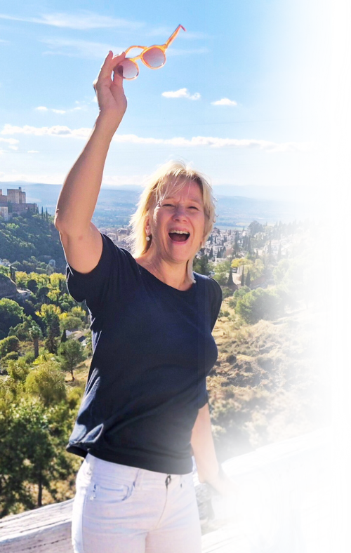 Laluna familieopstellingen